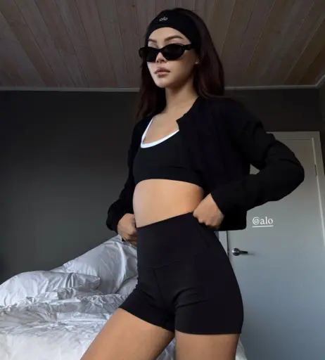 Image 10659490 from LilyMayMac