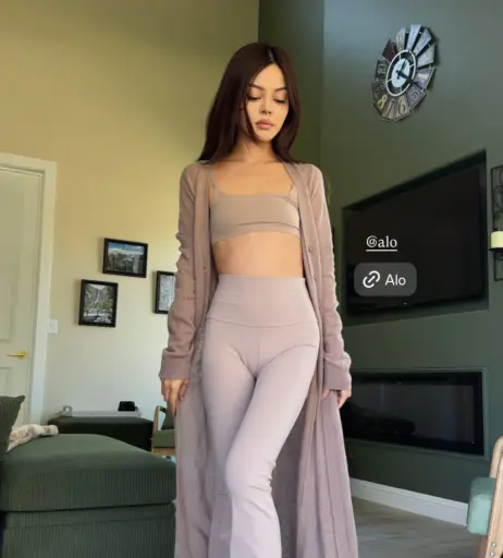 Image 10659483 from LilyMayMac