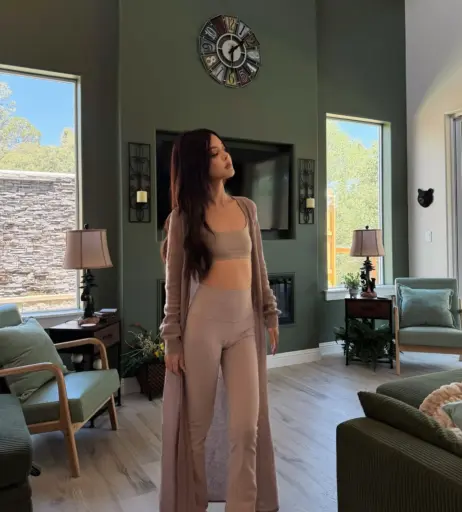 Image 10659482 from LilyMayMac