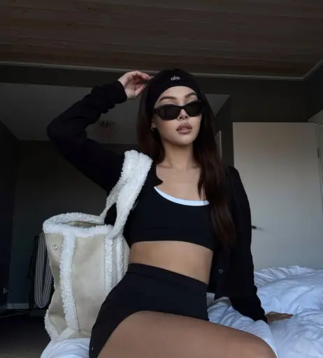 Image 10659487 from LilyMayMac