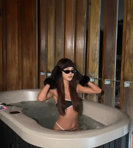 Image 10659486 from LilyMayMac