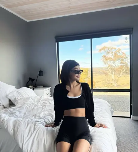 Image 10659489 from LilyMayMac