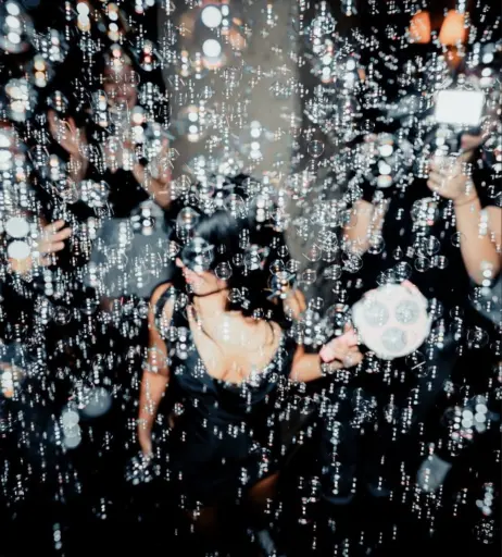 Image 10659423 from Tara yummy