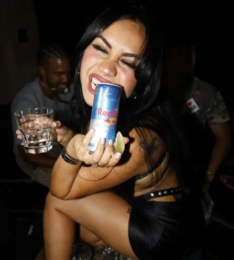 Image 10659414 from Tara yummy