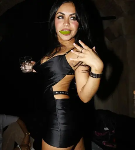 Image 10659418 from Tara yummy