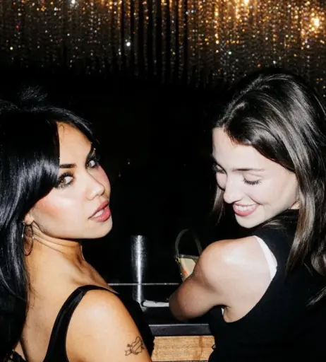 Image 10659403 from Tara yummy