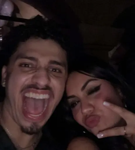 Image 10659408 from Tara yummy