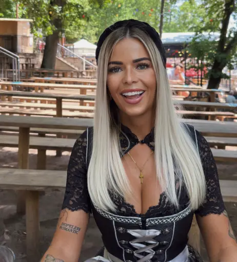 Image 10659453 from sophia_allin