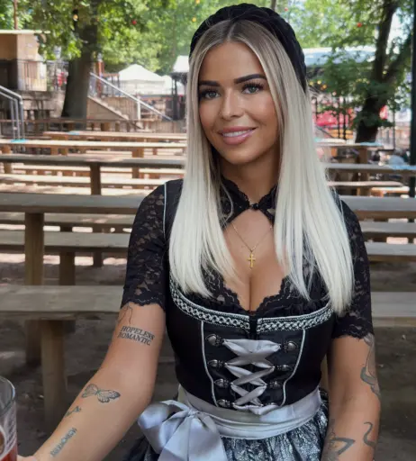 Image 10659452 from sophia_allin