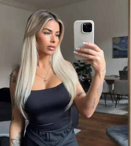 Image 10659451 from sophia_allin