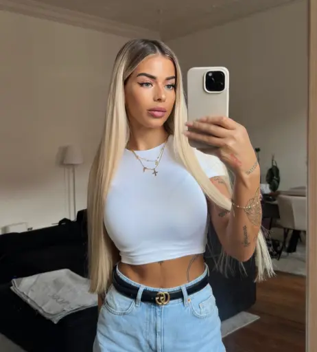 Image 10659443 from sophia_allin