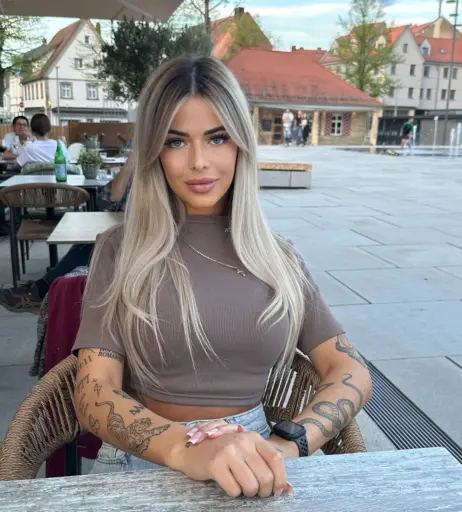 Image 10659447 from sophia_allin