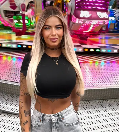 Image 10659449 from sophia_allin