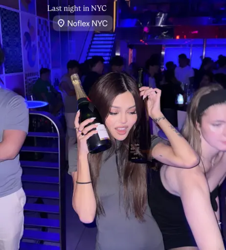 Image 10659470 from LilyMayMac