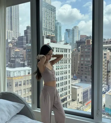 Image 10659477 from LilyMayMac