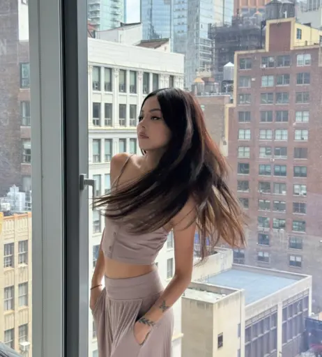 Image 10659476 from LilyMayMac