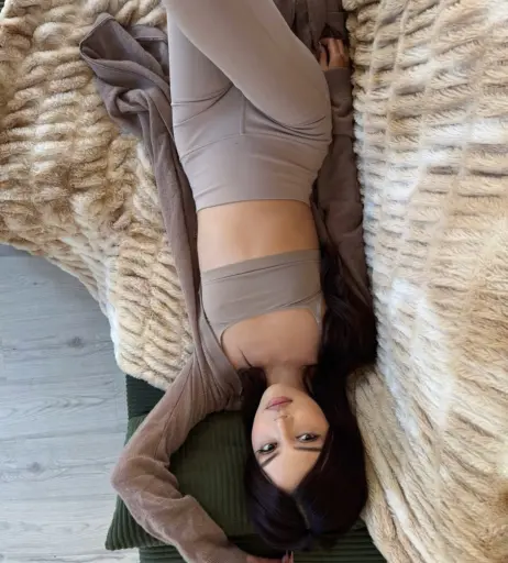 Image 10659478 from LilyMayMac