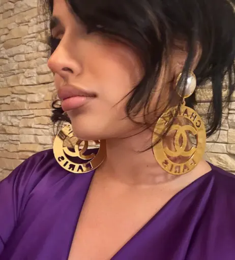 Image 10659786 from HanaMyMood / Hana Mahmood