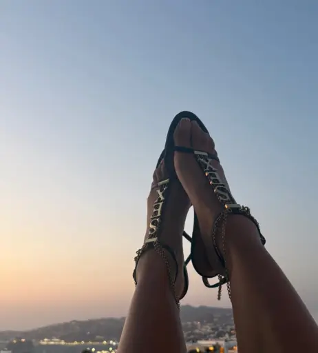 Image 10659785 from HanaMyMood / Hana Mahmood