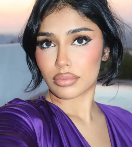 Image 10659784 from HanaMyMood / Hana Mahmood