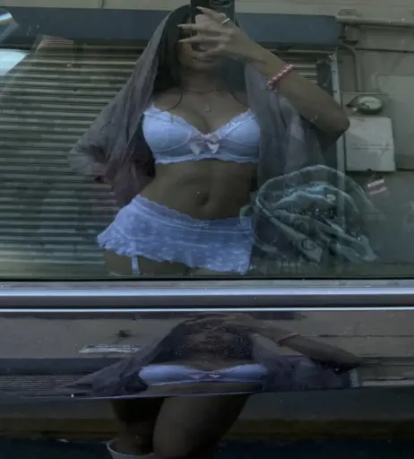 Image 10659735 from Eden Luong