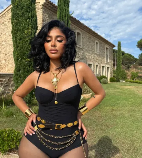 Image 10659765 from HanaMyMood / Hana Mahmood