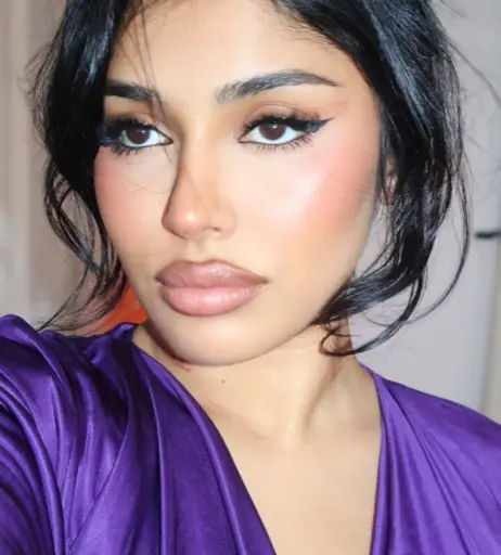 Image 10659778 from HanaMyMood / Hana Mahmood