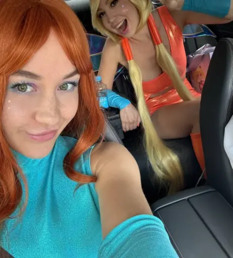 Image 10659603 from Olga Katysheva (Olgachocolate)