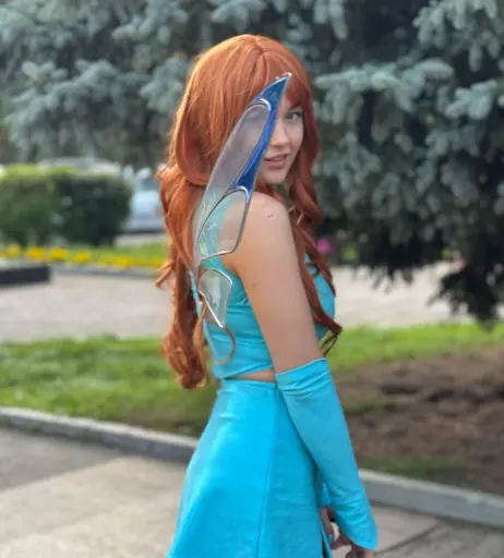 Image 10659607 from Olga Katysheva (Olgachocolate)