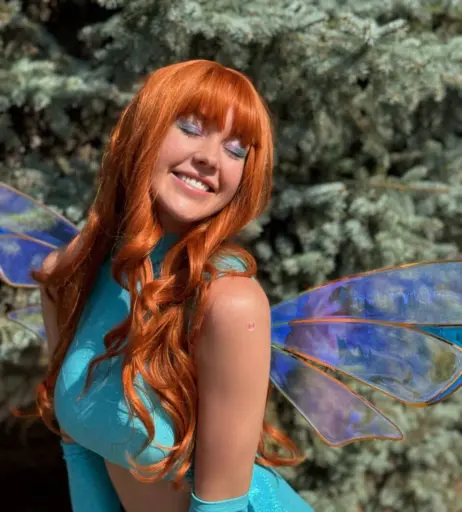 Image 10659606 from Olga Katysheva (Olgachocolate)