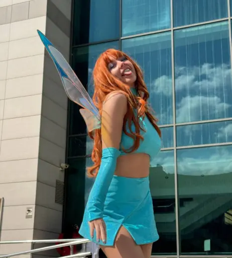 Image 10659605 from Olga Katysheva (Olgachocolate)