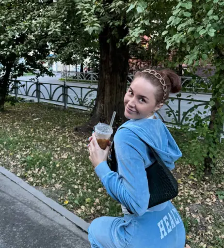 Image 10659608 from Olga Katysheva (Olgachocolate)