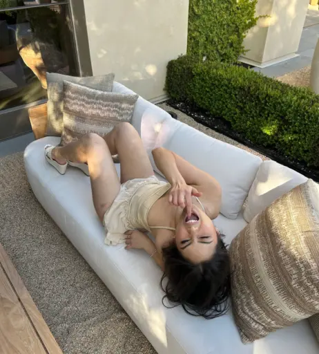 Image 10659081 from Megan Takamatsu