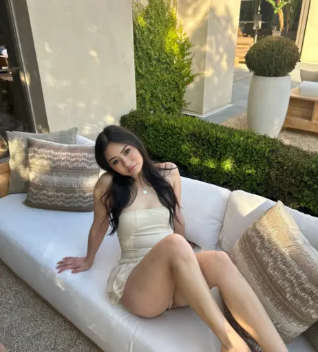 Image 10659080 from Megan Takamatsu