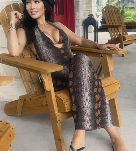 Image 10659014 from Joanna Zanella Shaub