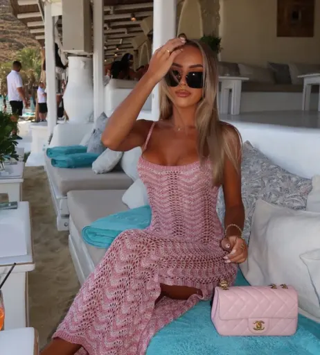 Image 10659035 from claudiaisabellaa