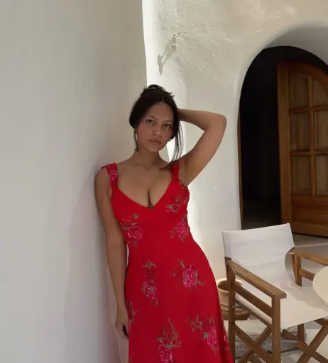 Image 10659060 from Fiona Barron