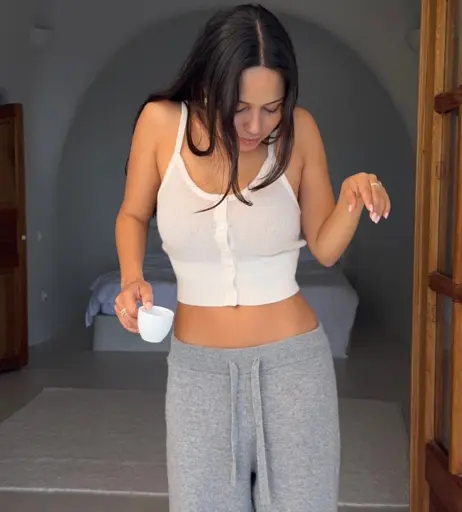 Image 10659064 from Fiona Barron