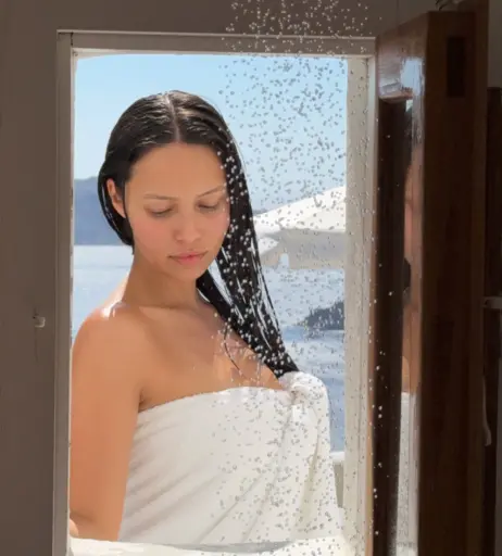 Image 10659069 from Fiona Barron