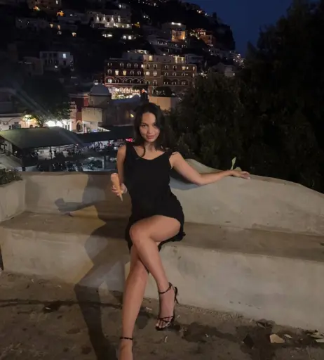 Image 10659053 from Fiona Barron