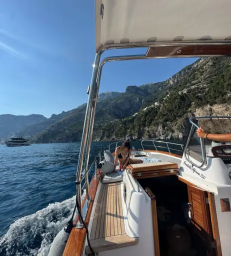 Image 10659051 from Fiona Barron