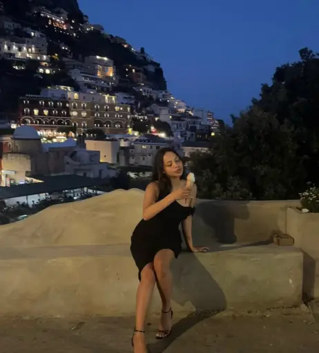 Image 10659056 from Fiona Barron