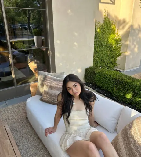 Image 10659076 from Megan Takamatsu