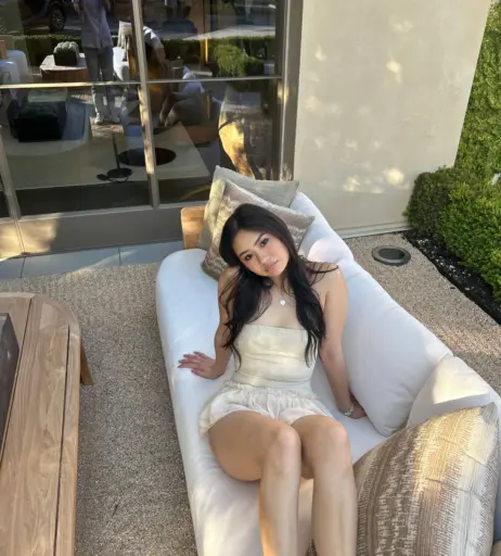 Image 10659079 from Megan Takamatsu