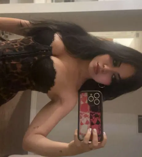 Image 10659393 from Tara yummy