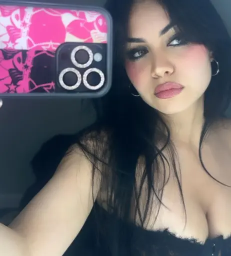 Image 10659392 from Tara yummy