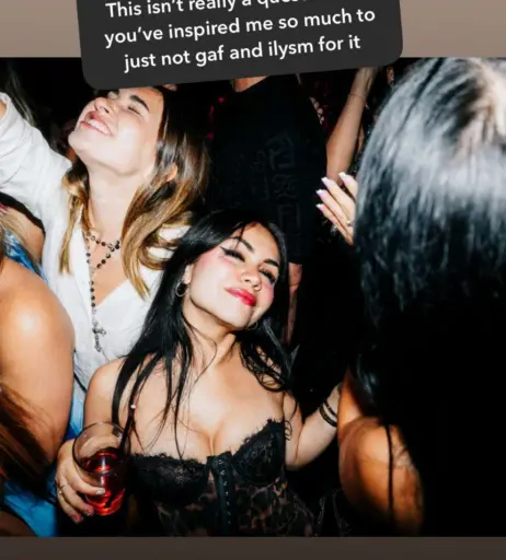 Image 10659396 from Tara yummy