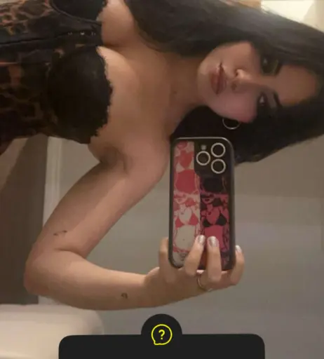 Image 10659394 from Tara yummy