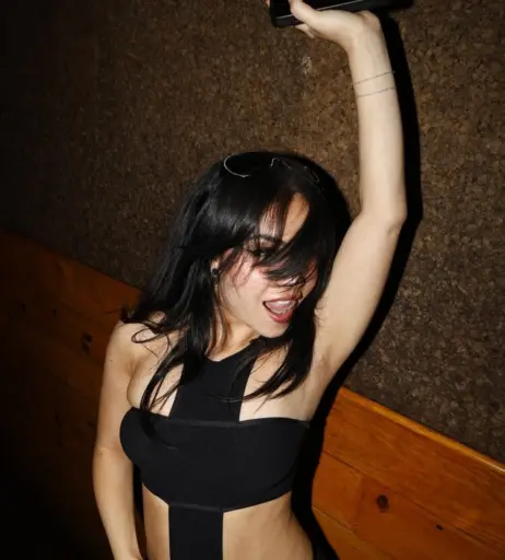 Image 10659386 from Tara yummy