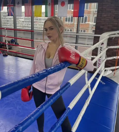 Image 10659246 from Mihalina Novakovskaya